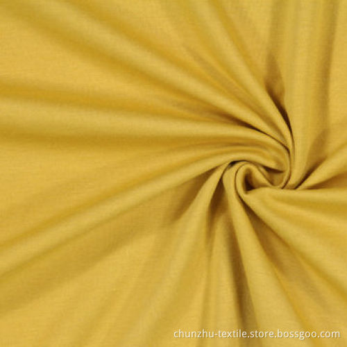 Lycra fabric, width of 57/58"